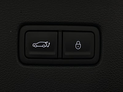 2025 Genesis GV80 3.5T Prestige AWD