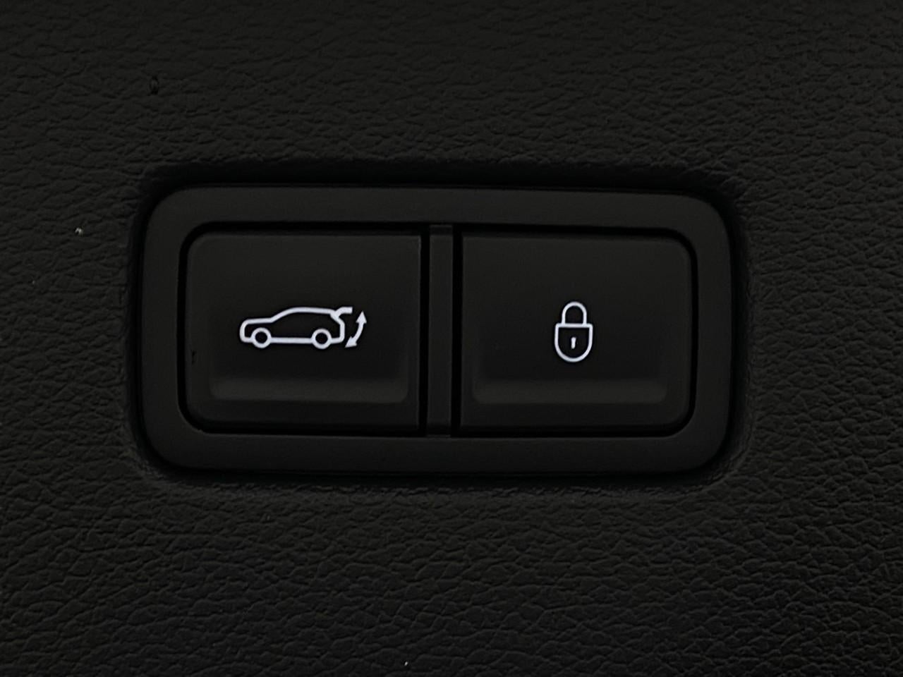 2025 Genesis GV80 3.5T Prestige AWD