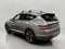 2025 Genesis GV80 3.5T Prestige AWD