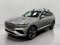 2025 Genesis GV80 3.5T Prestige AWD
