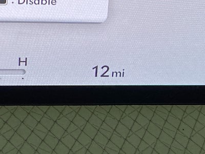 2026 Genesis GV80 3.5T Prestige AWD