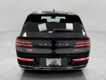 2026 Genesis GV80 3.5T Prestige AWD