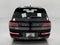 2026 Genesis GV80 3.5T Prestige AWD