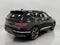2026 Genesis GV80 3.5T Prestige AWD
