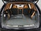 2026 Genesis GV80 3.5T Prestige AWD