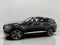 2026 Genesis GV80 3.5T Prestige AWD