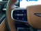 2026 Genesis GV80 3.5T Prestige AWD