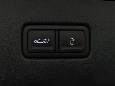 2026 Genesis GV80 3.5T Prestige AWD