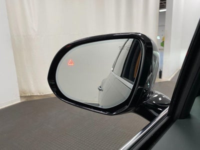 2026 Genesis GV80 3.5T Prestige AWD