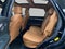 2026 Genesis GV80 3.5T Prestige AWD