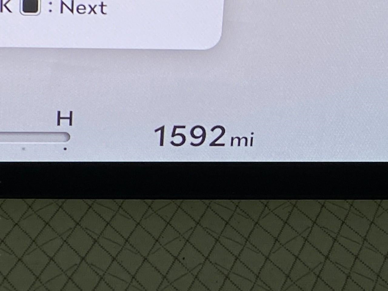 2026 Genesis GV80 3.5T Prestige AWD