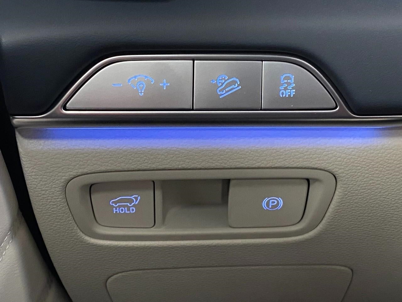 2026 Genesis GV80 3.5T Prestige AWD