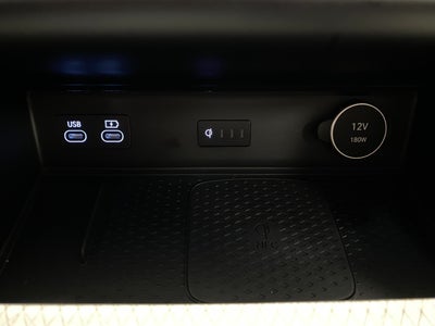 2026 Genesis GV80 3.5T Prestige AWD