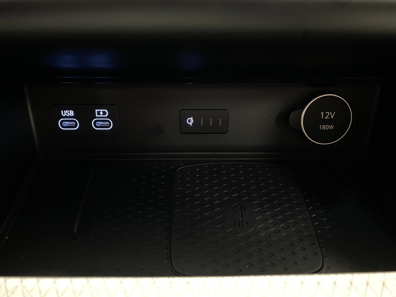 2026 Genesis GV80 3.5T Prestige AWD