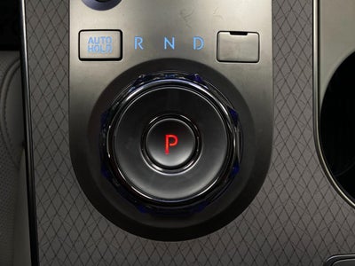 2026 Genesis GV80 3.5T Prestige AWD