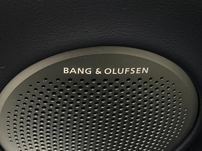 2026 Genesis GV80 3.5T Prestige AWD