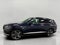 2026 Genesis GV80 3.5T Prestige AWD