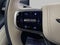 2026 Genesis GV80 3.5T Prestige AWD