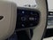 2026 Genesis GV80 3.5T Prestige AWD