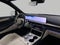 2026 Genesis GV80 3.5T Prestige AWD