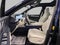 2026 Genesis GV80 3.5T Prestige AWD