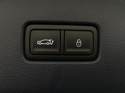 2026 Genesis GV80 3.5T Prestige AWD