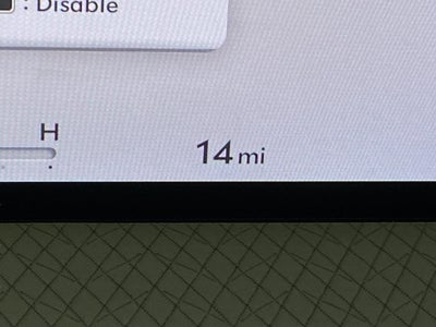 2026 Genesis GV80 3.5T Prestige AWD