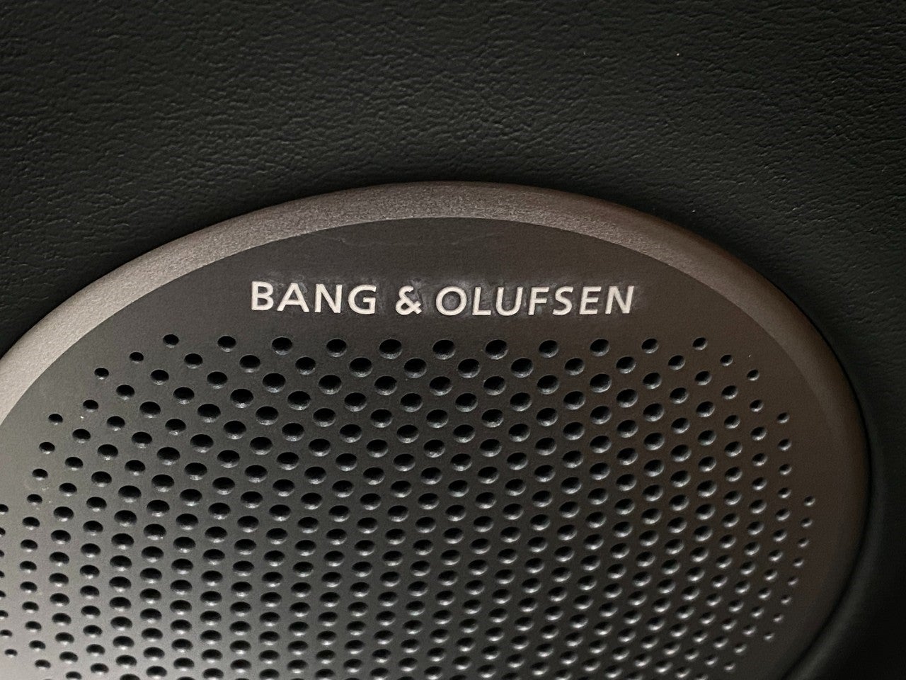 2026 Genesis GV80 3.5T Prestige AWD