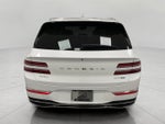 2026 Genesis GV80 3.5T Prestige AWD