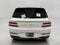 2026 Genesis GV80 3.5T Prestige AWD