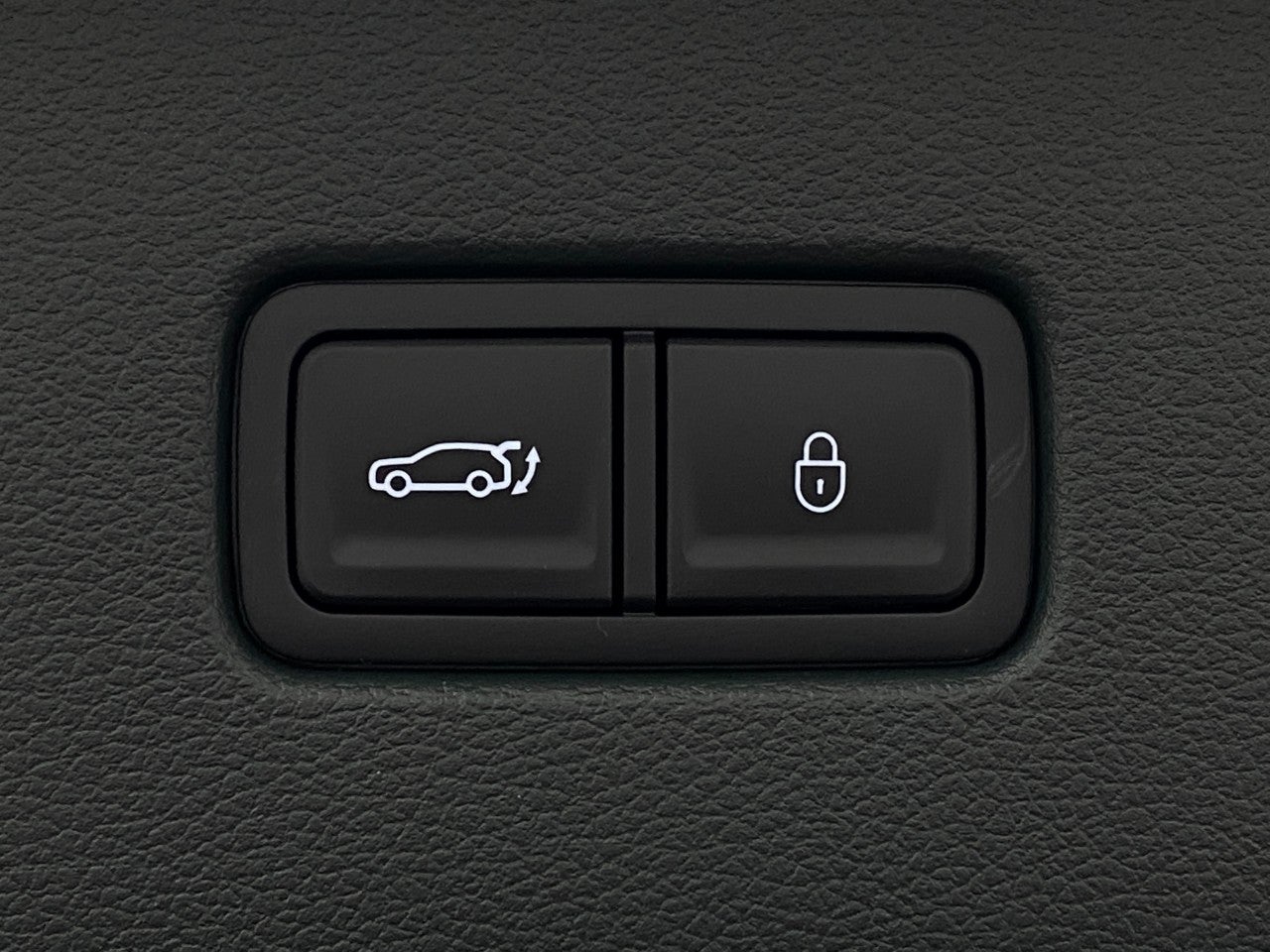 2026 Genesis GV80 3.5T Prestige AWD