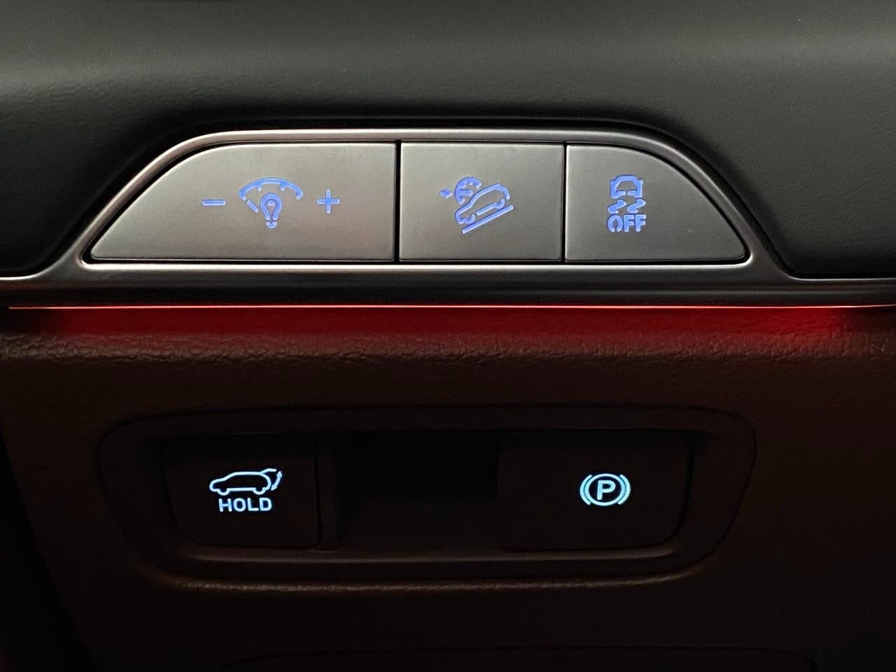 2026 Genesis GV80 3.5T Prestige AWD