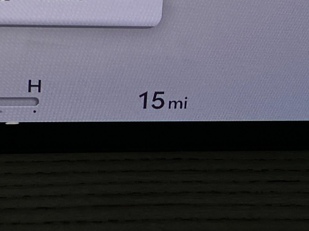 2026 Genesis GV80 3.5T Prestige AWD