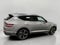 2026 Genesis GV80 3.5T Prestige AWD