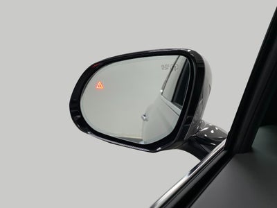 2026 Genesis GV80 3.5T Prestige AWD