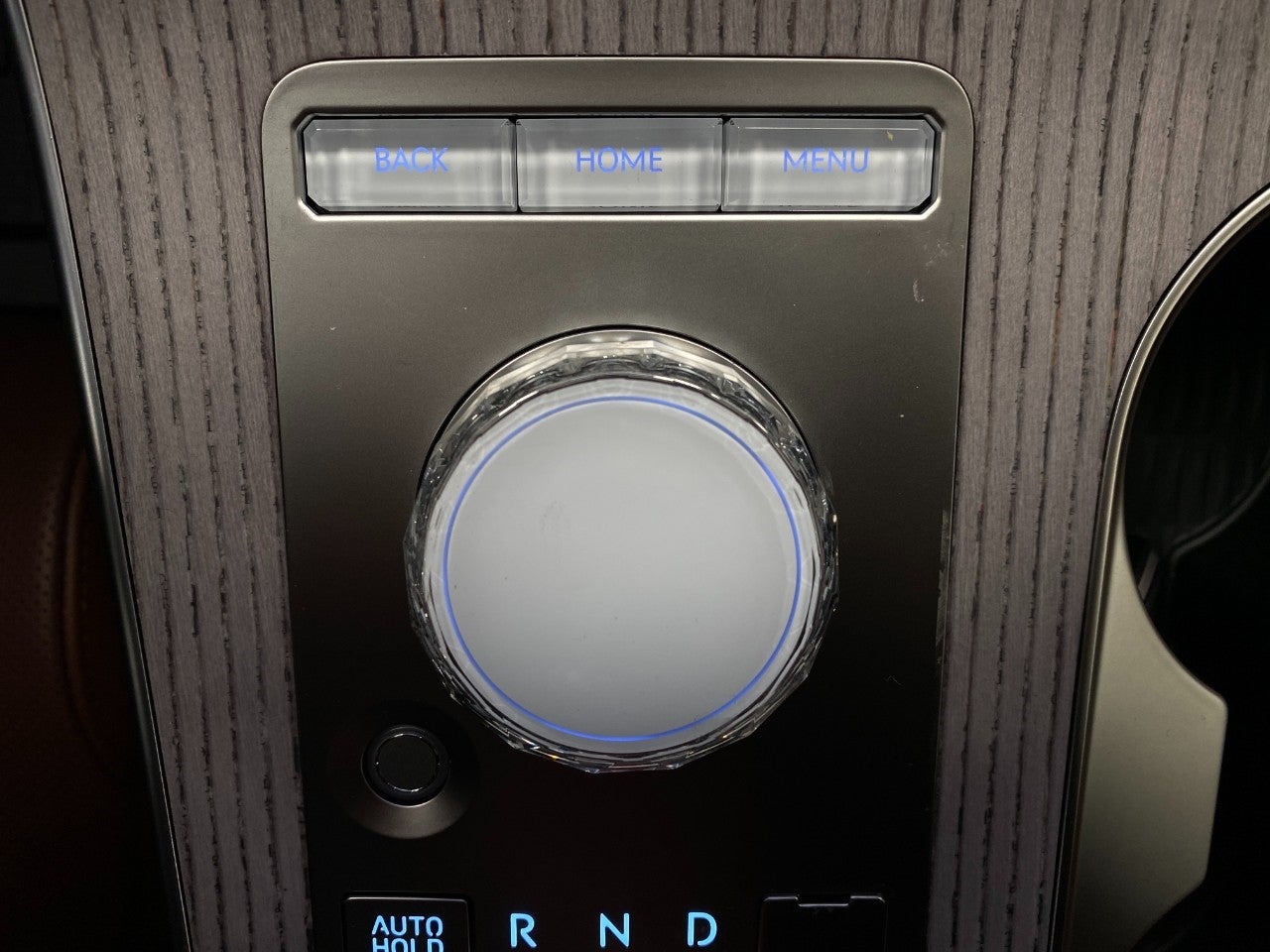 2026 Genesis GV80 3.5T Prestige AWD