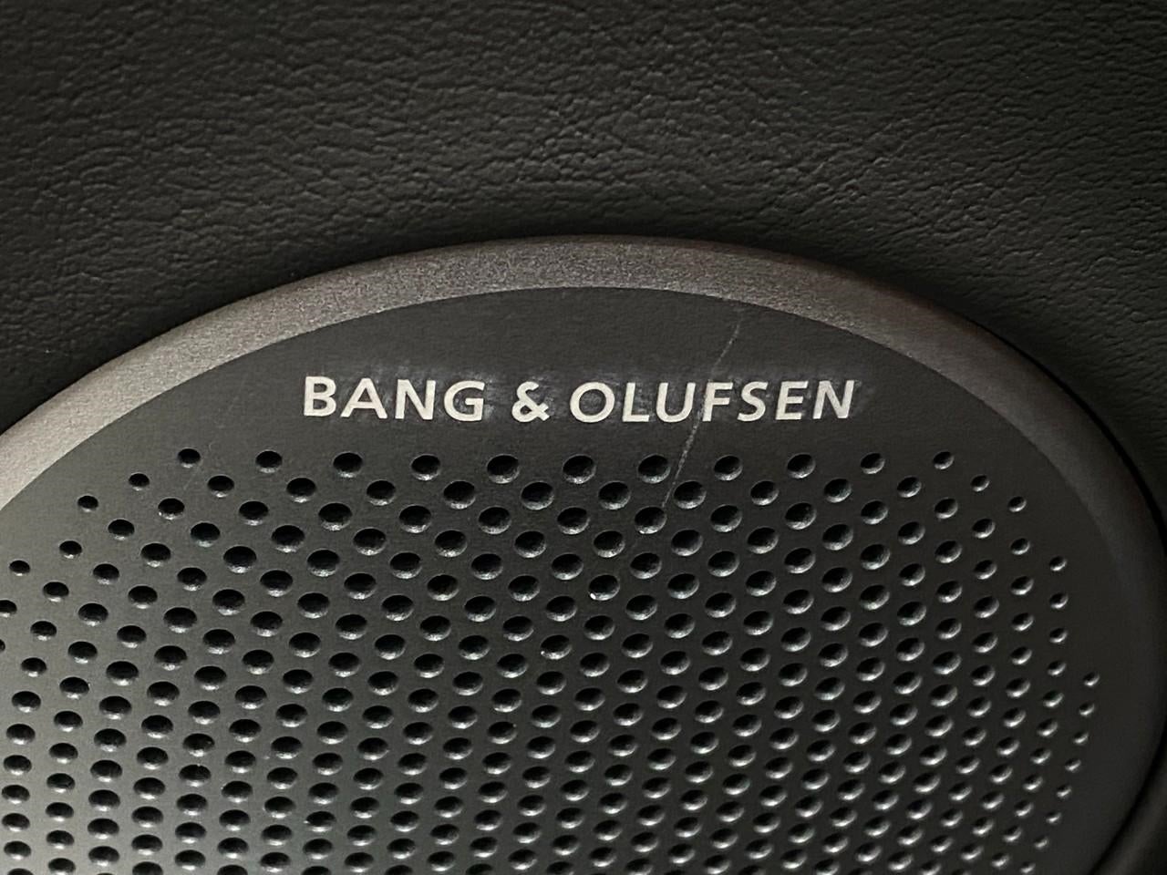 2026 Genesis GV80 3.5T Prestige AWD