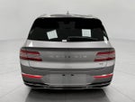 2026 Genesis GV80 3.5T Prestige AWD