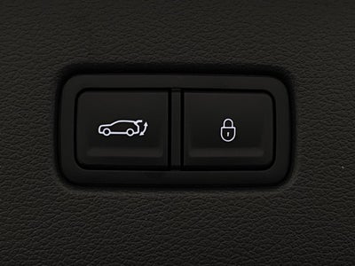 2026 Genesis GV80 3.5T Prestige AWD