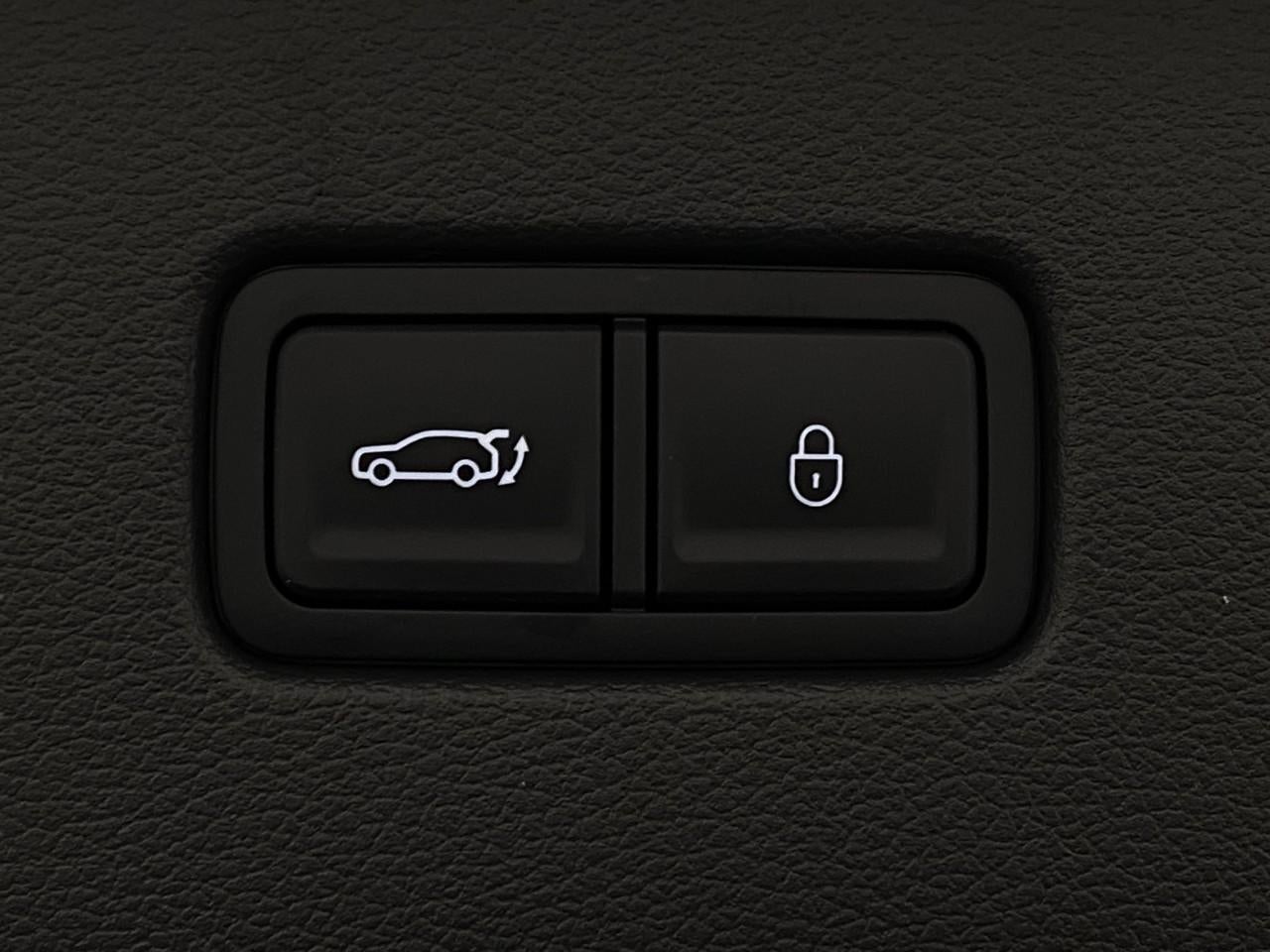 2026 Genesis GV80 3.5T Prestige AWD