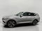 2026 Genesis GV80 3.5T Prestige AWD