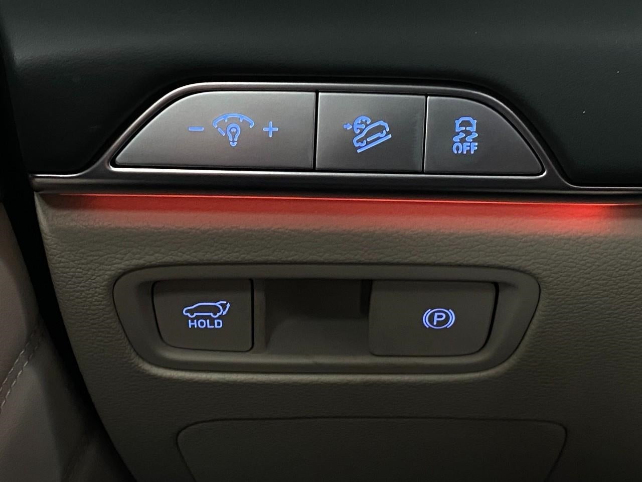 2026 Genesis GV80 3.5T Prestige AWD