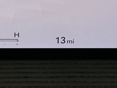 2026 Genesis GV80 3.5T Prestige AWD