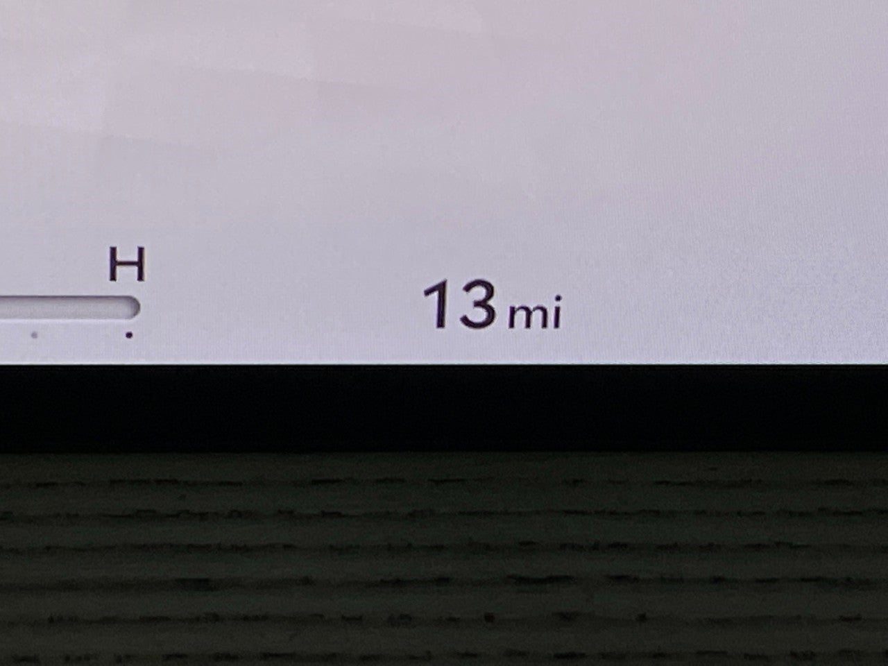 2026 Genesis GV80 3.5T Prestige AWD