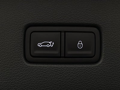 2026 Genesis GV80 3.5T Prestige AWD