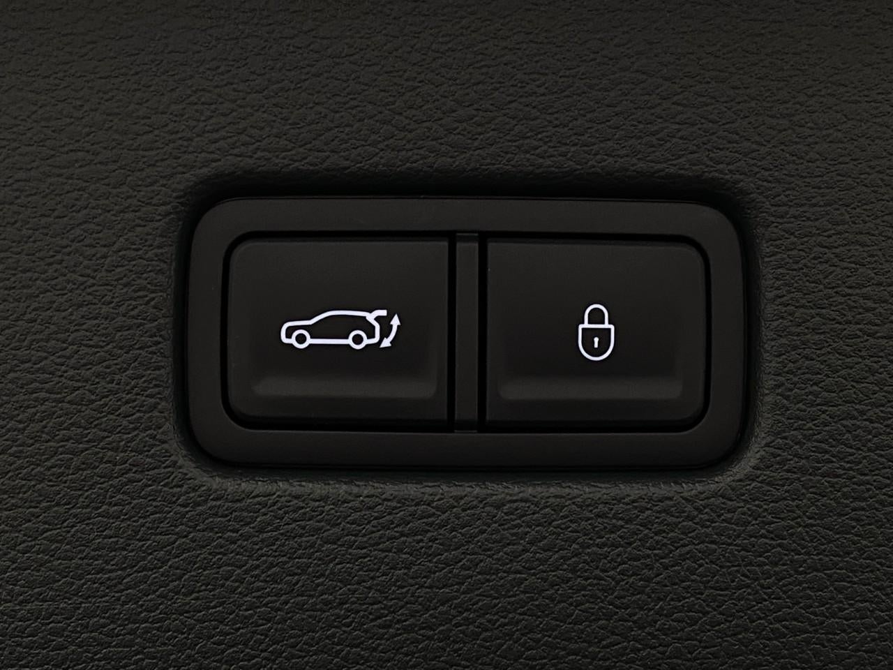 2026 Genesis GV80 3.5T Prestige AWD