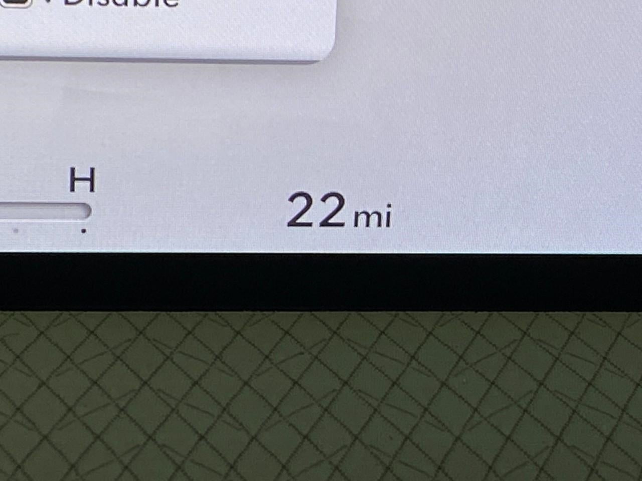 2026 Genesis GV80 3.5T Prestige AWD