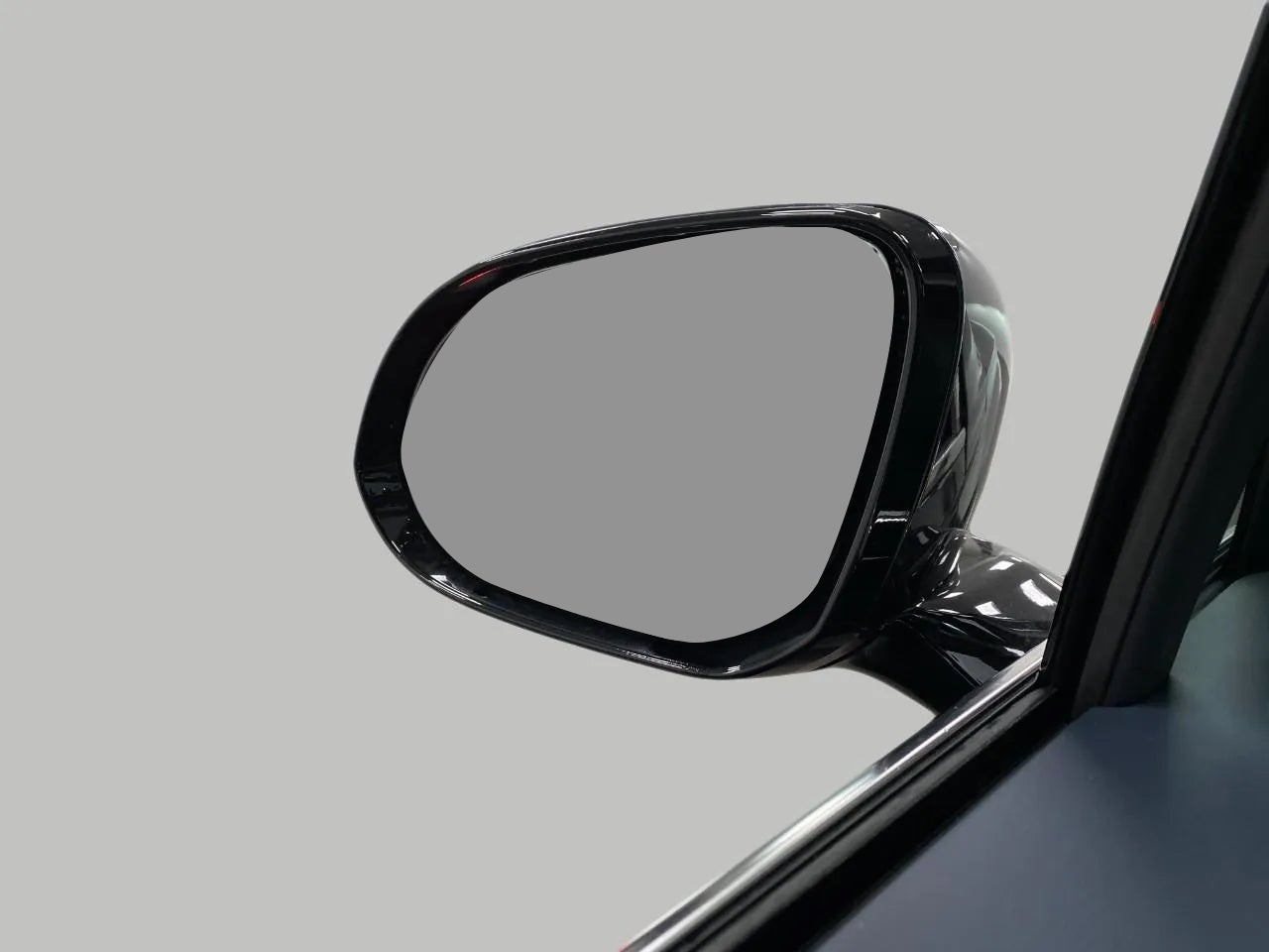 2026 Genesis GV80 3.5T Prestige AWD