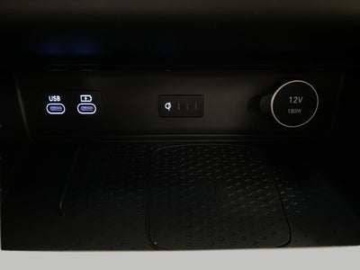 2026 Genesis GV80 3.5T Prestige AWD