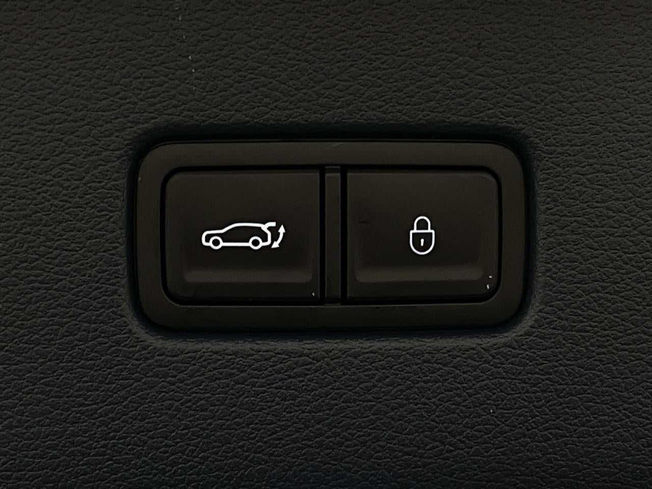 2026 Genesis GV80 3.5T Prestige AWD